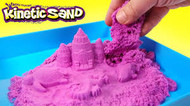 KINETIC SAND